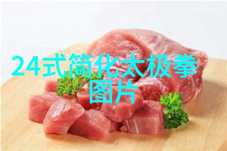 铁拳铸世界无与伦比的搏击之道