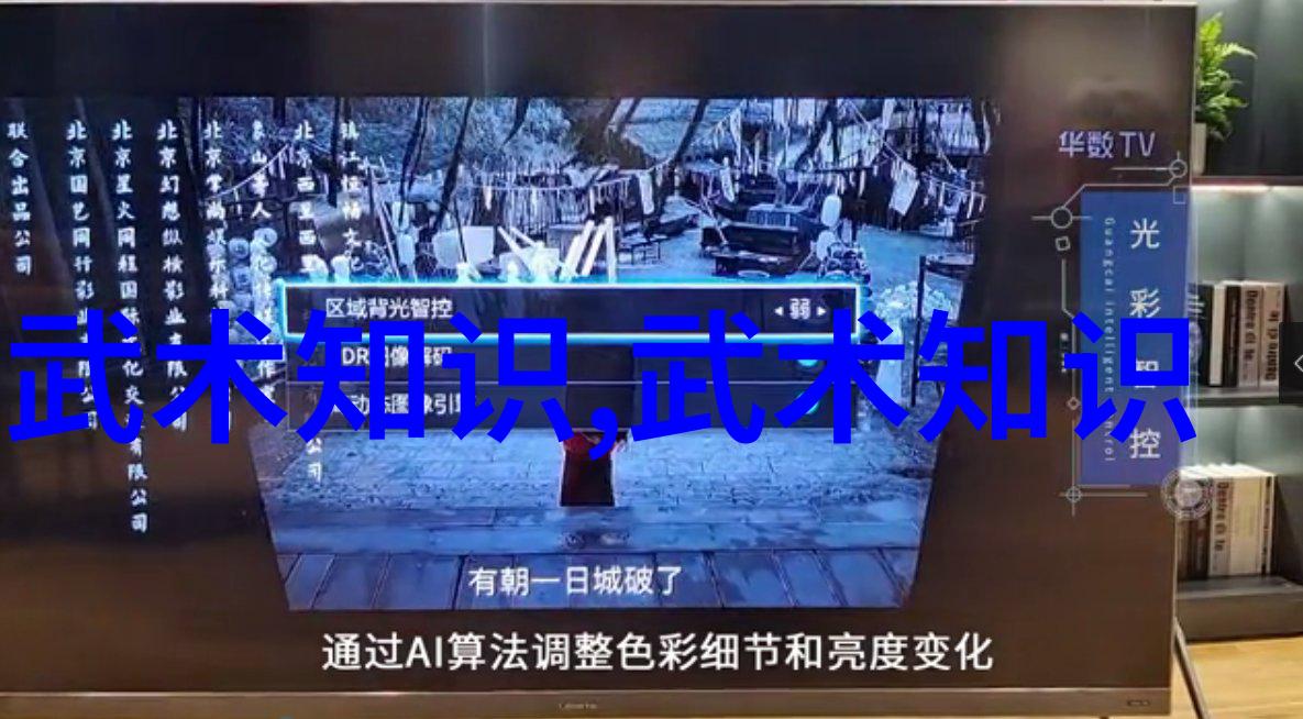 武术十二法打破体制的基本技巧