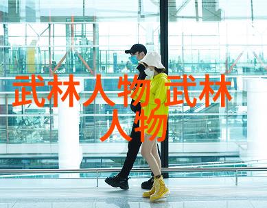 鬼灭之刃第二季樱花下的无尽冒险