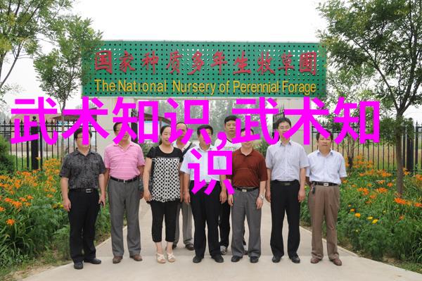 杨澄甫传承中国武术秘籍书太极阴阳颠倒之解在自然中寻根溯源