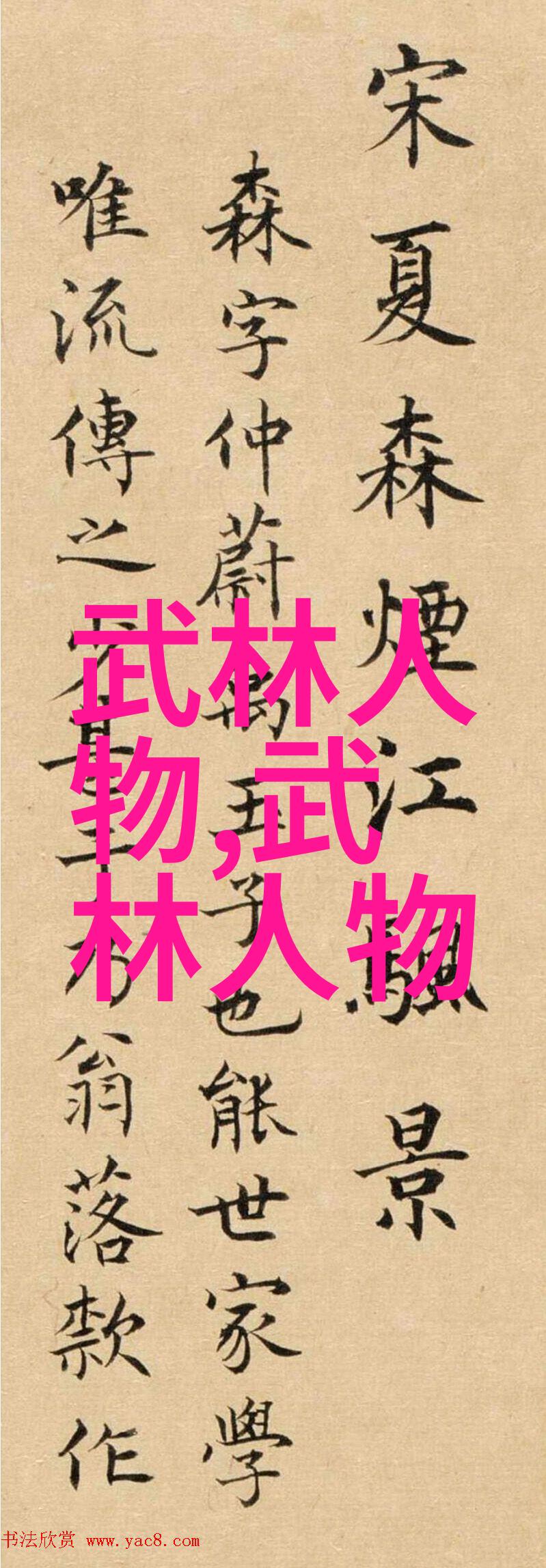太极拳简化从古韵到现代二十四式的反差变革