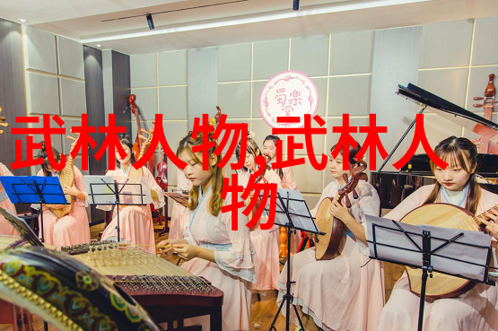 舆论争议为什么有些人认为某些武术应该排在更高位置