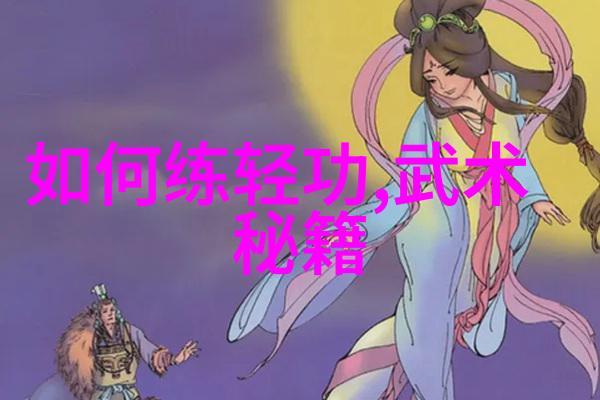 打高尔夫四强马奎尔帕佳瑞格兰特与古江彩佳争霸LPGA比洞赛