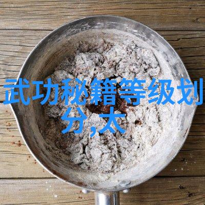 暴殄天物打一生肖 - 过度消费的代价生肖动物面临的危机