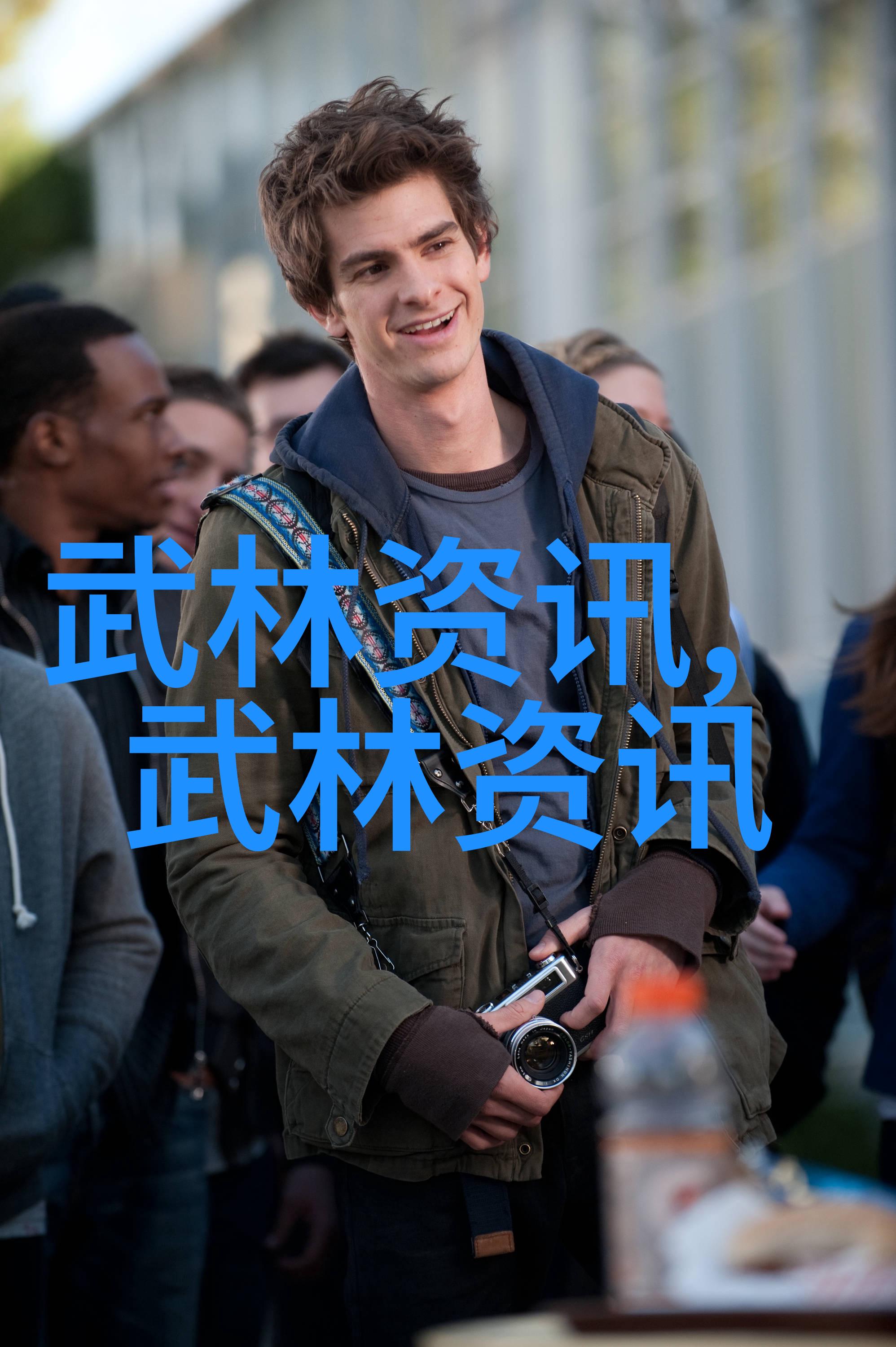 古籍沉浮中国武术秘籍书的传说与探寻