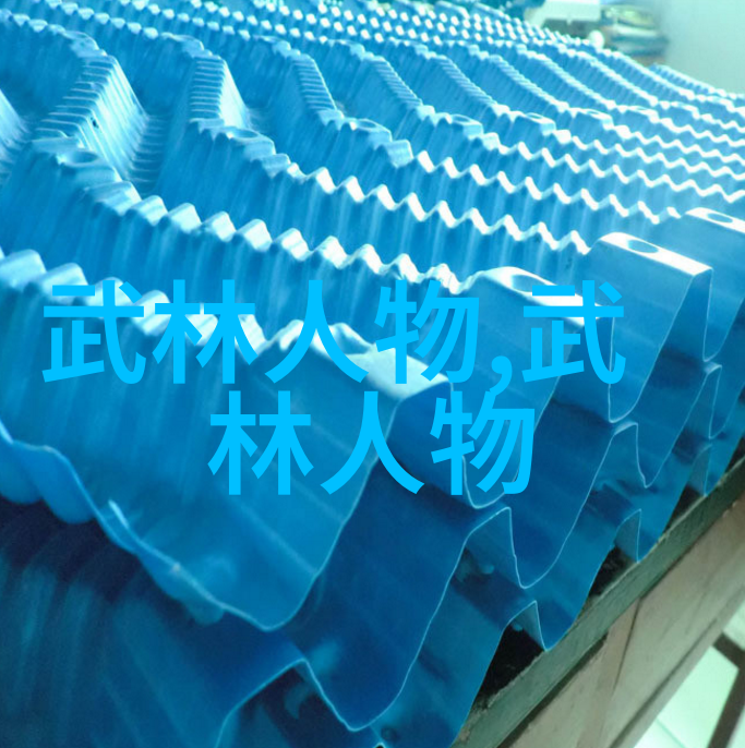 武林秘籍孔门拳古刹秘奥拳破虚空
