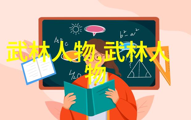 游泳健身要注意卫生怎么游泳才能保持清洁
