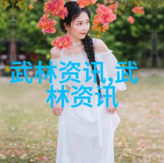 自学八极拳的可能性与挑战一项跨越传统与创新之境界的探索