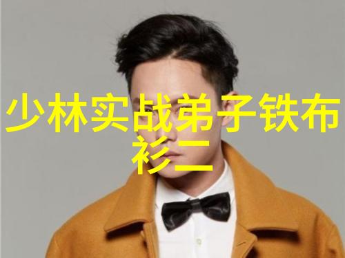 少林最厉害的拳法我亲眼见过的少林寺里的那一招空手而来