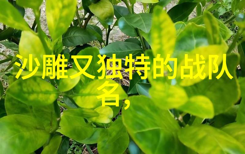武林帮派名字大全霸气-霸道江湖一览武林帮派最具威慑力的名字