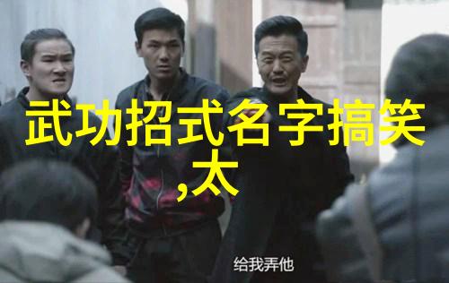中国武术十强名单中华武术史上的杰出代表