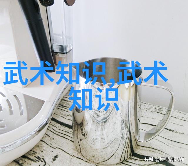 探秘江湖传说金庸小说中最隐秘的绝学有哪些