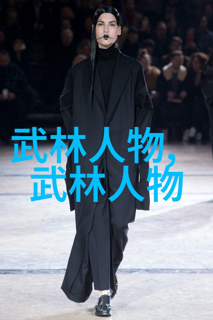 幽灵影翼联盟盗梦者与夜的守望者