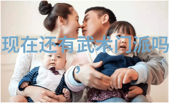 唯美古风仙盟名字我与那古风仙盟的秘密交响寻觅梦回的雅韵