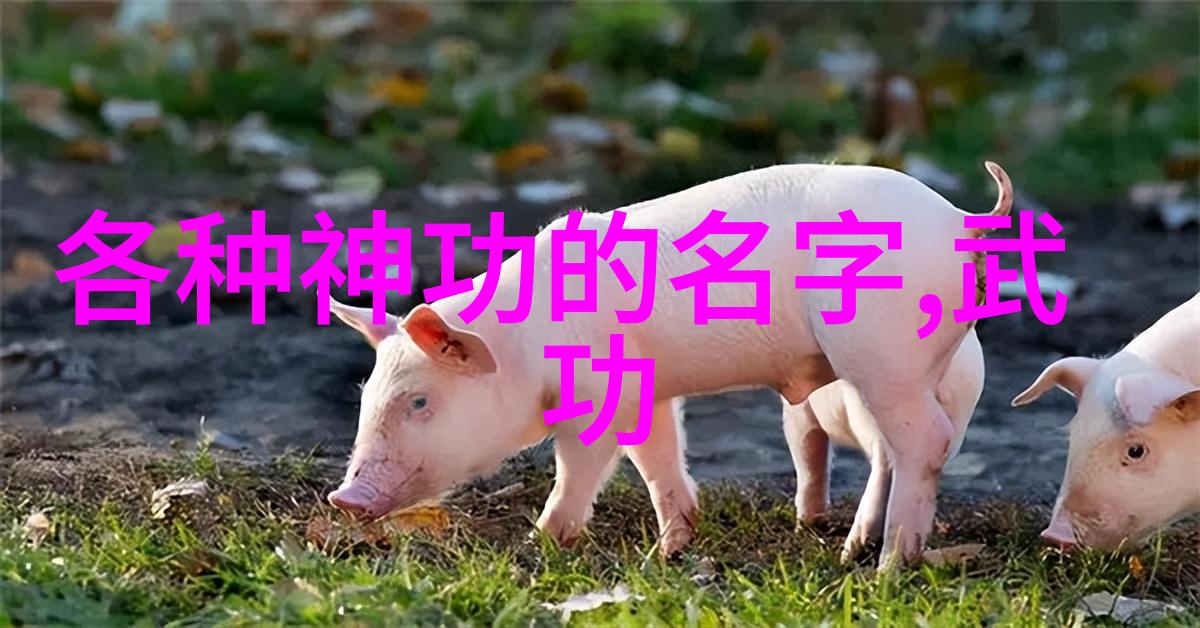 社会禁用武术网站拳论大集合