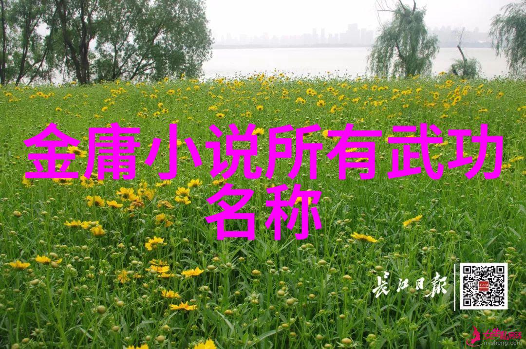 武林帮派名字大全霸气的反复炮拳