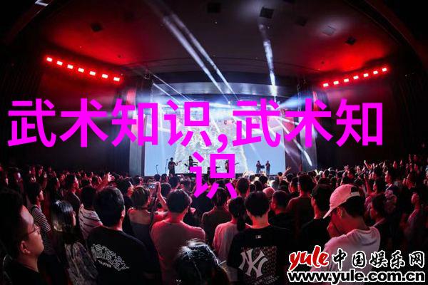 屠龙记中的二十一个门派三皇炮锤拳与古今奇门拳