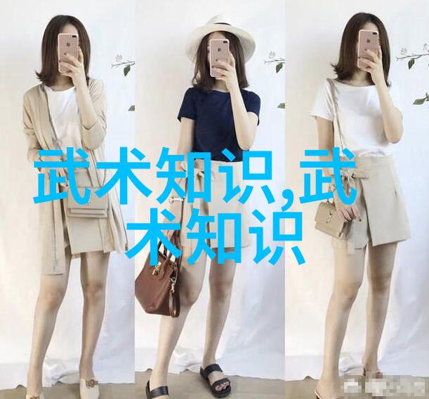花季少女联盟温暖的友谊与闪耀的梦想