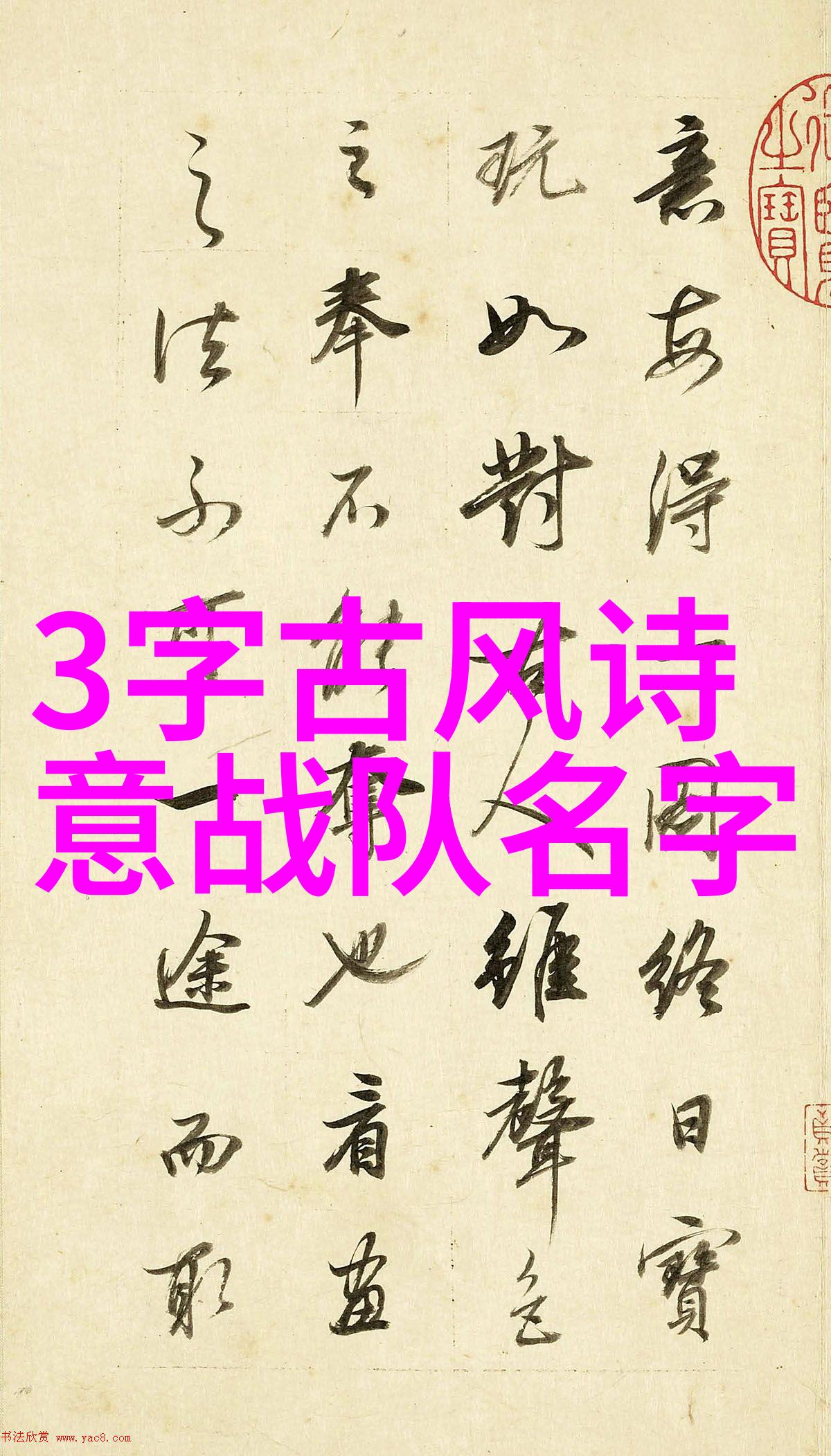 武林绝技揭秘功夫大全中的精妙招式与拳法之谜