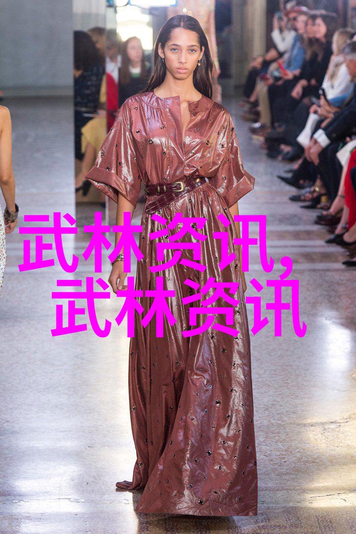 天籁盟道二指禅在社会舞台上的演绎
