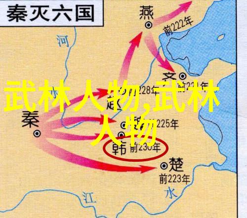 苏州医疗器械中的波速球减脂秘籍究竟能否让你轻松告别赘肉