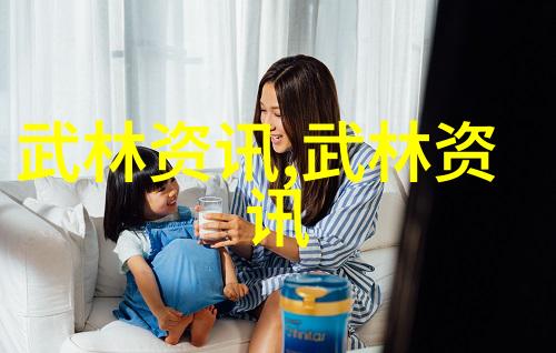 探索私拍艺术的无限可能一场视觉盛宴的诞生