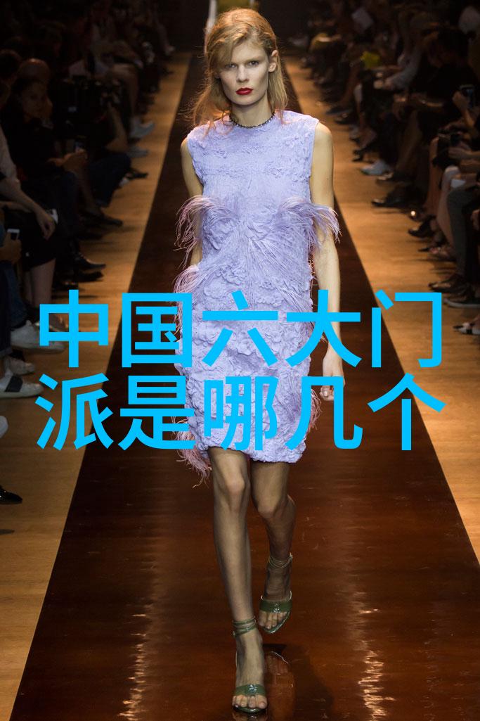 内功秘籍引体向上之法