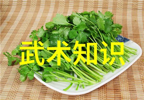幽梦江湖古风帮派诗影