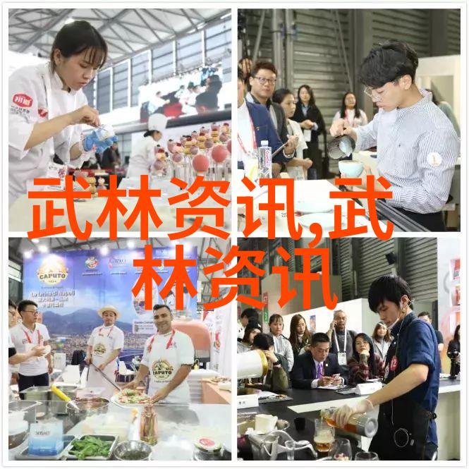 登山鞋选购小常识