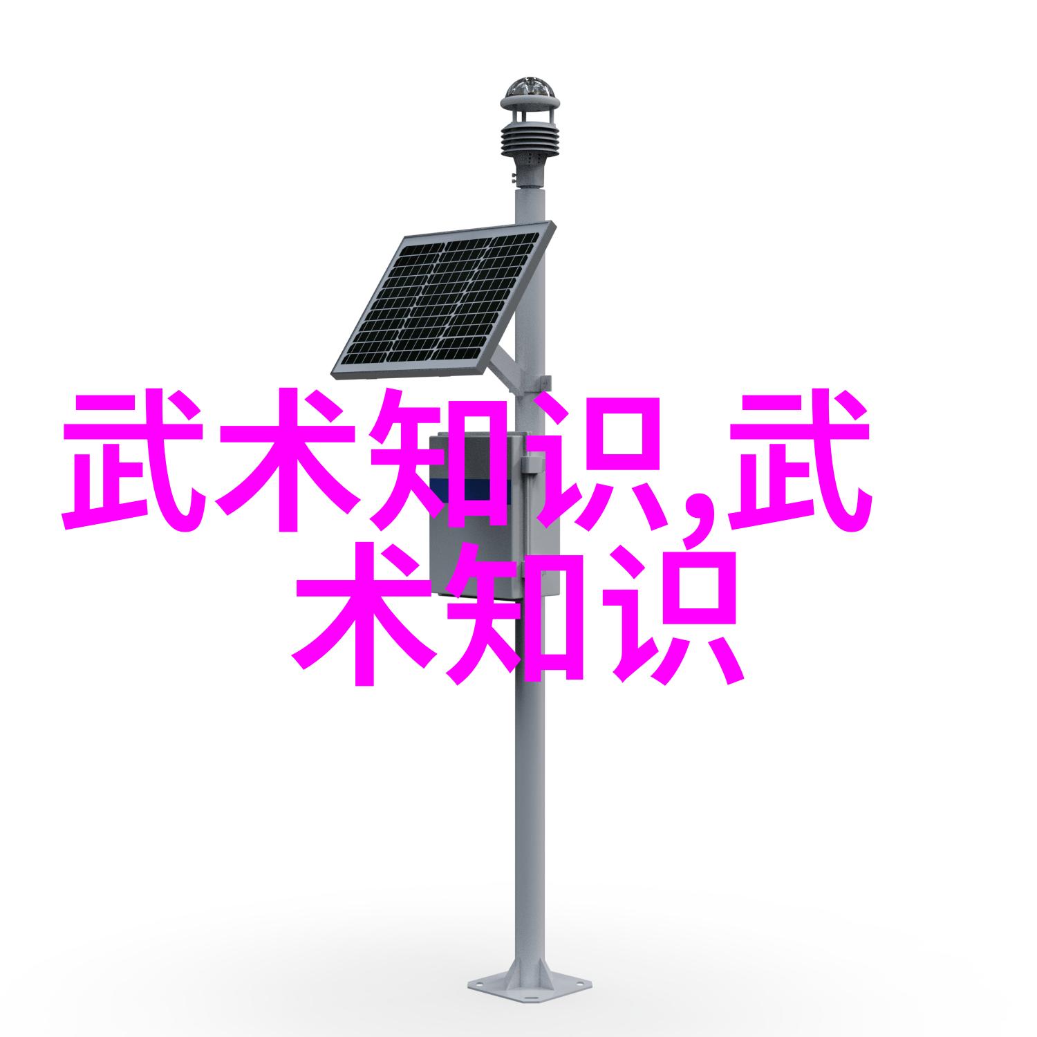 武学入门揭秘初学者应该首先掌握的基础功法