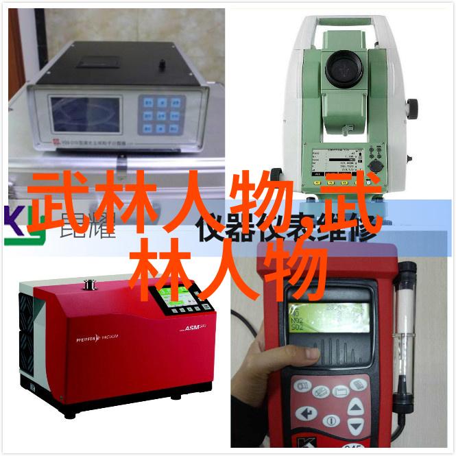 为了激发肌肉的最大力量健身后的40分钟大餐不仅是必需的更是事关后期工作计划和目标的一场盛宴