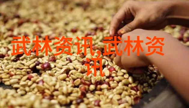 女性健身神器单手哑铃飞鸟双重增强胸肌与核心力量