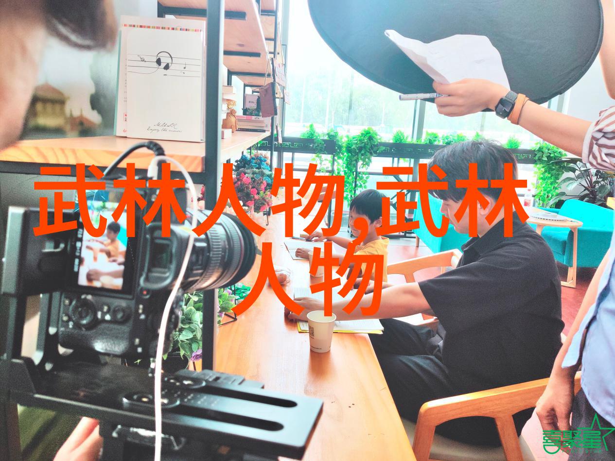 男人眼中的女人武功好究竟是什么原因让她们在战斗中占据优势