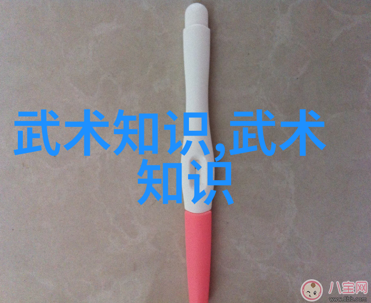 掌握太极拳精髓详解24式每一式动作图解视频