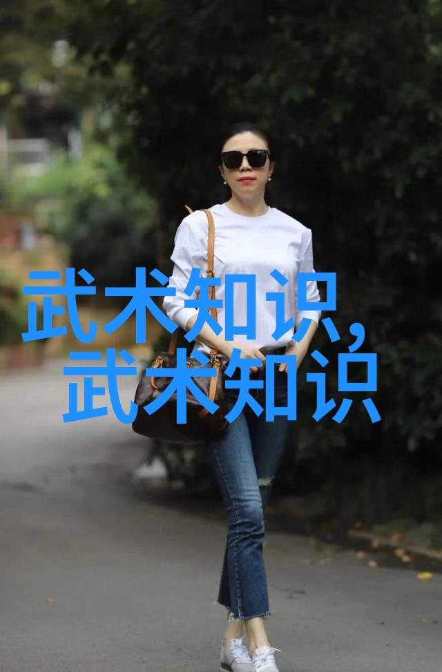 独具特色的流派之争深入剖析中国武侠中的各种手段和技巧