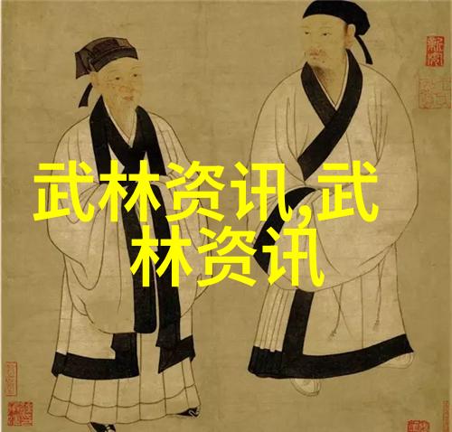 风华绝代女儿花帮的绚烂篇章
