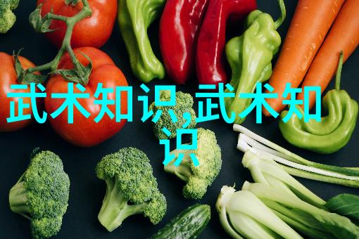 初尝禁果-韩国青春的诱惑与挑战