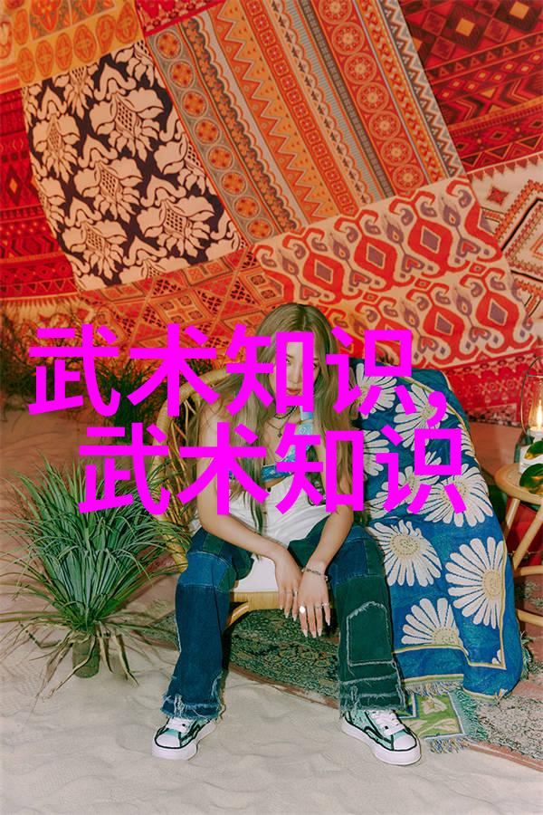 中国武术十大拳法排名我来给你打call这场武林盛事你不想错过
