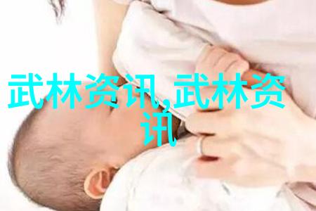 李宏达先生谈剑光闪烁的内劲练习融合中国十大剑法之秘诀