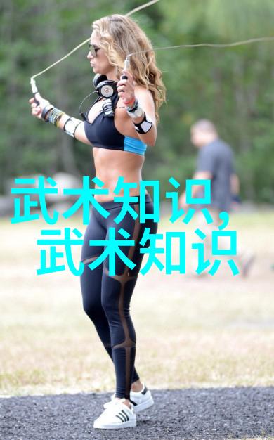 搞笑逗比帮派大集合哈哈幽默帮笑声侠客团乐趣帮派联盟开心小子队玩世不恭家族等等