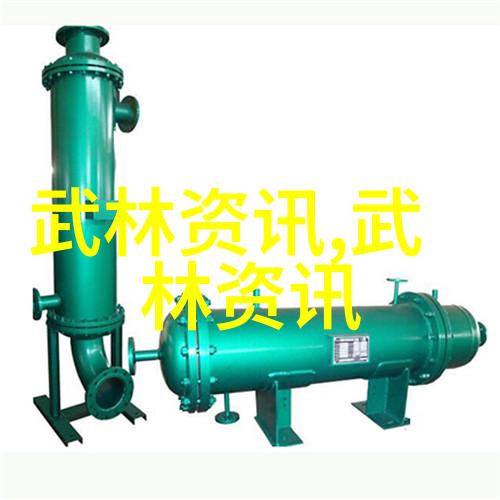 南拳与华拳哪家强社会上的八法拳对决