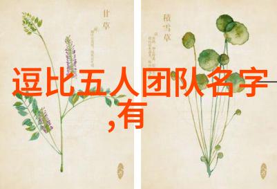 紫烟纱笼解析金庸小说中的各大门派