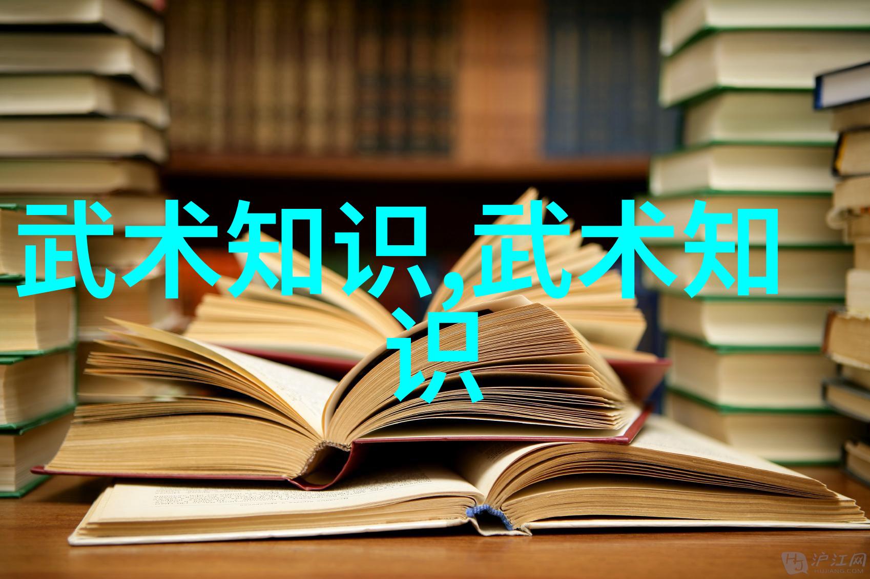 破碎古刃绽放武道