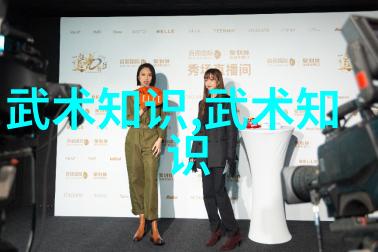秘籍解锁揭秘古老修炼术语的神秘之谜