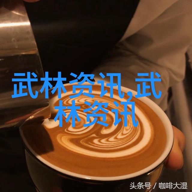 笑傲江湖的武功秘籍古代武士的荒唐训练法