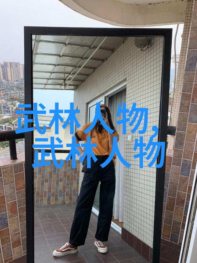西冈利晃的拳击手套画像