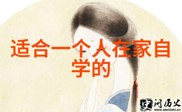 天天盈球竞彩足球iQOO Z5如何保证超长续航配置5000mAh大容量电池确保您的游戏体验不间断