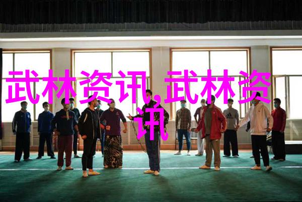 塑形爆款揭秘拉大腿后侧筋的科学项目策划书