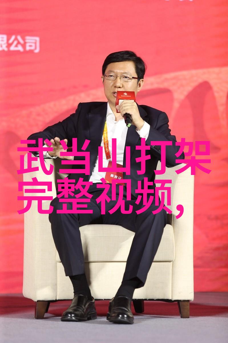 舞动江湖中国武术十大门派中的舞蹈艺术