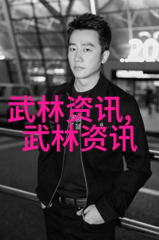 我们应该怎样正确评价并保护这段文化遗产